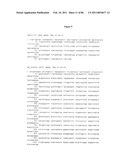 RECURRENT GENE FUSIONS IN PROSTATE CANCER diagram and image