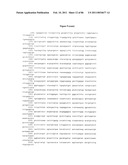 RECURRENT GENE FUSIONS IN PROSTATE CANCER diagram and image