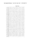 RECURRENT GENE FUSIONS IN PROSTATE CANCER diagram and image