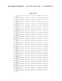 RECURRENT GENE FUSIONS IN PROSTATE CANCER diagram and image