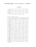 RECURRENT GENE FUSIONS IN PROSTATE CANCER diagram and image