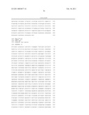 RECURRENT GENE FUSIONS IN PROSTATE CANCER diagram and image