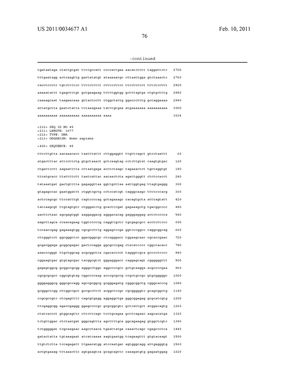 RECURRENT GENE FUSIONS IN PROSTATE CANCER - diagram, schematic, and image 163