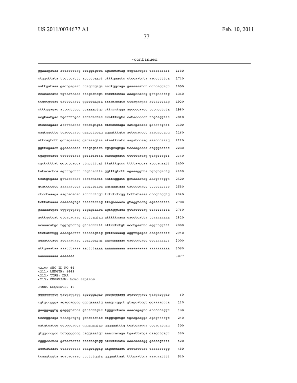 RECURRENT GENE FUSIONS IN PROSTATE CANCER - diagram, schematic, and image 164