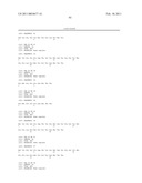 RECURRENT GENE FUSIONS IN PROSTATE CANCER diagram and image