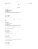 RECURRENT GENE FUSIONS IN PROSTATE CANCER diagram and image