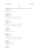 RECURRENT GENE FUSIONS IN PROSTATE CANCER diagram and image