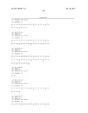 RECURRENT GENE FUSIONS IN PROSTATE CANCER diagram and image