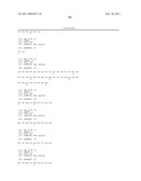 RECURRENT GENE FUSIONS IN PROSTATE CANCER diagram and image