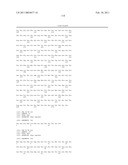 RECURRENT GENE FUSIONS IN PROSTATE CANCER diagram and image