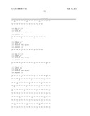 RECURRENT GENE FUSIONS IN PROSTATE CANCER diagram and image