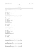 RECURRENT GENE FUSIONS IN PROSTATE CANCER diagram and image