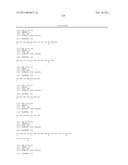 RECURRENT GENE FUSIONS IN PROSTATE CANCER diagram and image