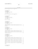 RECURRENT GENE FUSIONS IN PROSTATE CANCER diagram and image