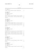 RECURRENT GENE FUSIONS IN PROSTATE CANCER diagram and image