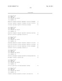 RECURRENT GENE FUSIONS IN PROSTATE CANCER diagram and image