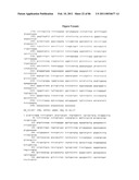 RECURRENT GENE FUSIONS IN PROSTATE CANCER diagram and image