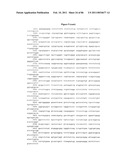 RECURRENT GENE FUSIONS IN PROSTATE CANCER diagram and image