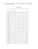 RECURRENT GENE FUSIONS IN PROSTATE CANCER diagram and image