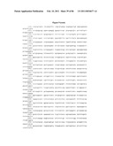 RECURRENT GENE FUSIONS IN PROSTATE CANCER diagram and image