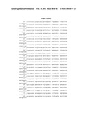 RECURRENT GENE FUSIONS IN PROSTATE CANCER diagram and image