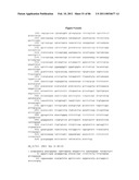 RECURRENT GENE FUSIONS IN PROSTATE CANCER diagram and image