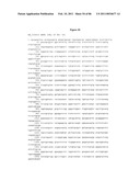 RECURRENT GENE FUSIONS IN PROSTATE CANCER diagram and image