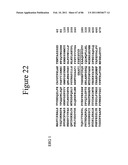 RECURRENT GENE FUSIONS IN PROSTATE CANCER diagram and image