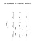 RECURRENT GENE FUSIONS IN PROSTATE CANCER diagram and image