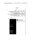 RECURRENT GENE FUSIONS IN PROSTATE CANCER diagram and image