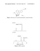 SEQUENCE-SPECIFIC NUCLEIC ACID PURIFICATION METHOD MANNER diagram and image