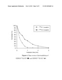 SEQUENCE-SPECIFIC NUCLEIC ACID PURIFICATION METHOD MANNER diagram and image