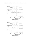 SEQUENCE-SPECIFIC NUCLEIC ACID PURIFICATION METHOD MANNER diagram and image