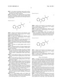 SEQUENCE-SPECIFIC NUCLEIC ACID PURIFICATION METHOD MANNER diagram and image