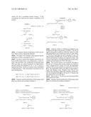 SEQUENCE-SPECIFIC NUCLEIC ACID PURIFICATION METHOD MANNER diagram and image