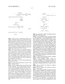 SEQUENCE-SPECIFIC NUCLEIC ACID PURIFICATION METHOD MANNER diagram and image