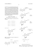 SEQUENCE-SPECIFIC NUCLEIC ACID PURIFICATION METHOD MANNER diagram and image