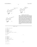 SEQUENCE-SPECIFIC NUCLEIC ACID PURIFICATION METHOD MANNER diagram and image