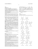 Oxonium And Sulfonium Salts diagram and image