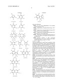 Oxonium And Sulfonium Salts diagram and image