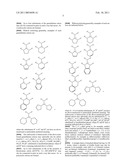 Oxonium And Sulfonium Salts diagram and image