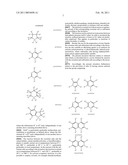 Oxonium And Sulfonium Salts diagram and image