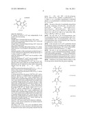 Oxonium And Sulfonium Salts diagram and image