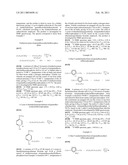 Oxonium And Sulfonium Salts diagram and image