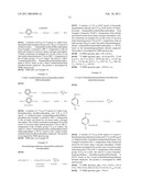 Oxonium And Sulfonium Salts diagram and image