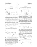 Oxonium And Sulfonium Salts diagram and image