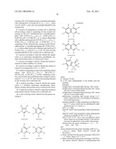 Oxonium And Sulfonium Salts diagram and image