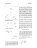 Process For the Synthesis of 3- Amino-3-Cyclobuthylmethyl-2-Hydroxypropionamide or Salts Thereof diagram and image