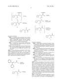 Process For the Synthesis of 3- Amino-3-Cyclobuthylmethyl-2-Hydroxypropionamide or Salts Thereof diagram and image