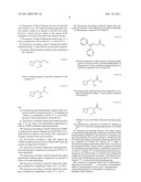 Process For the Synthesis of 3- Amino-3-Cyclobuthylmethyl-2-Hydroxypropionamide or Salts Thereof diagram and image